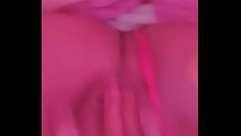 Cojida, Casada - Unknown - 2025 - Sexy - Scene - Video 3697218