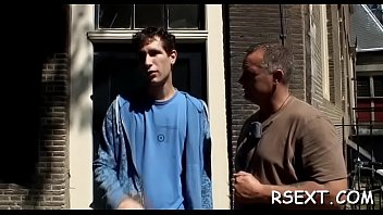 Hot Corpulent Hooker Gets Fingered And Drilled Hardcore Style - hardcore, blowjob, amateur, hooker, prostitute, fuck-hard, european-porn, doggystyle-porn, free-blow - Video 3697223
