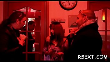 Old Man Takes A Walk In The Amsterdam Redlight District - hardcore, blowjob, amateur, cocksucking, hooker, prostitute, pussy-fuck, video-porno, bald-pussy, ho - Video 3722001