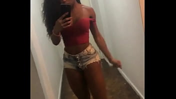 Shemale, Fg, Cdt, Fdty - Shemale - 2025 - Hot - Show - Video 3721947