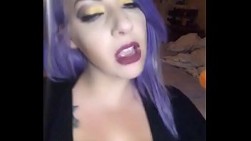 Teen, Tits, Shaved, Big-ass, Webcam, Big-tits, Lips, Joi, Emo - Teen - 2025 - Passionate - Scene - Video 3716745
