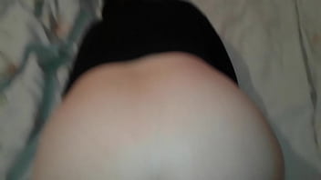 Es Una Hermosa Cornuda