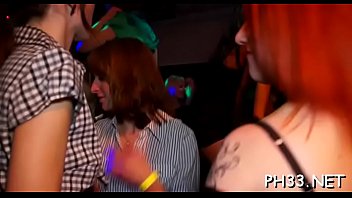 Hairless Jerk Leaking Anything And Then Fucking Very Hard That Whole