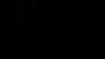 123456789, 12345678901234567890123456789, 12345788901234578890124466789 - Unknown - 2025 - Intense - Show - Video 3716661