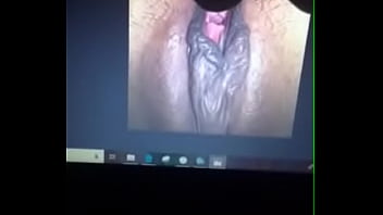 Pussyfucking, Shemale, Girlfriend - Shemale - 2025 - Passionate - Performance - Video 3721868