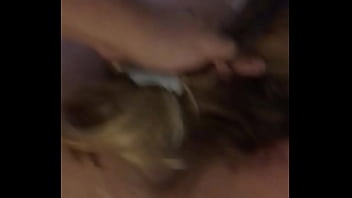 Chubby, Big-ass - Big_ass - 2025 - Steamy - Scene - Video 3504403