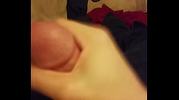 Gay, For-you, Please-enjoy - Gay - 2025 - Hot - Performance - Video 3504442