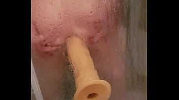 Gode, 31cm - Unknown - 2025 - Sexy - Session - Video 3797717