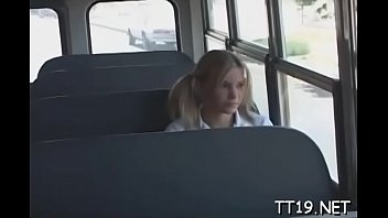 With A Large Ass Rides Teacher' Dick With Excitement - teen, hardcore, amateur, teacher, couple-sex, hot-fucking, sucking-dicks, hot-girl-pussy, real-amate - Video 3504325