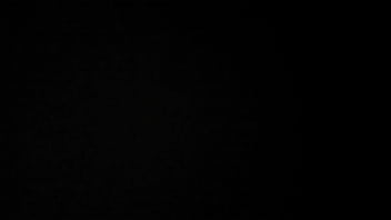 Fucking My Cute 18 Year Old Latina Girlfriend