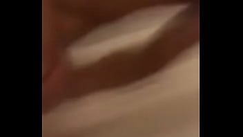 Henrique Lima Pelado