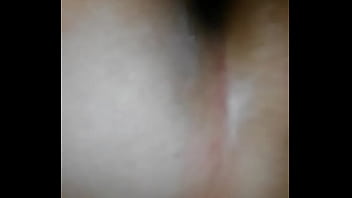 Puta, Rica-caliente - Unknown - 2025 - Wild - Scene - Video 3797351