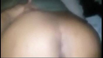 My Big Dick Killin Pussy