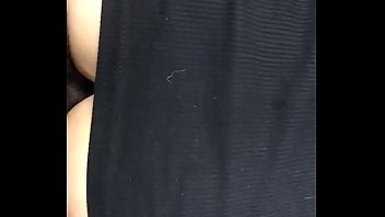 She Keeps Coming Back White Ass