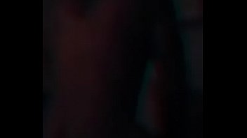 Hubby Fucks My Coworker