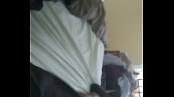 Shawtii Gave Me Good Neck