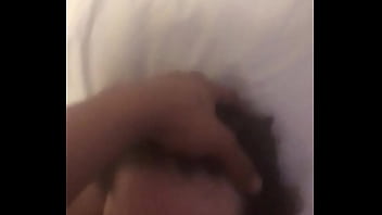 Who Is She? - cock, blowjob - Video 3721518