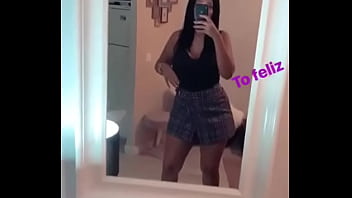 Escort, Torremolinos - Unknown - 2025 - Sexy - Experience - Video 3797168