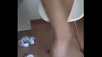 Pussy, Public - Femdom - 2025 - Hot - Experience - Video 3716021