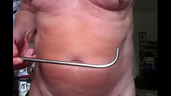 Fun With My No.22 Van Buren