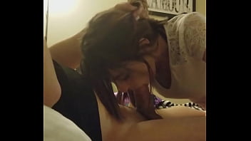 Cisco Gets Visit From The Head Doctor