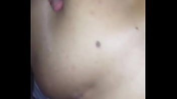 Fodendo Gostoso O Cuzinho De Um Safado