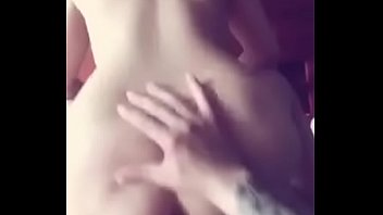 Puta De Monterrey - amateur, puta - Video 3696676
