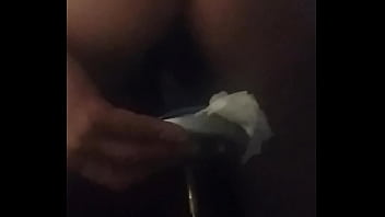 Ass, Soloboy, Fucking-machine - Ass - 2025 - Hot - Experience - Video 3503419