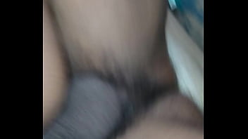 Thick Chick From Texas