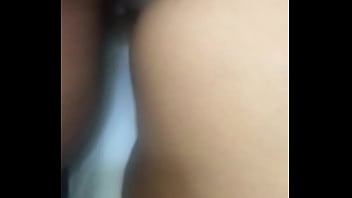 Netflix And Chill - cum, backshot - Video 3796925