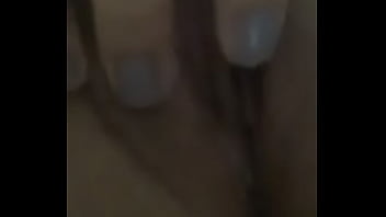 Veneca En Lima Se Toca Para Mi