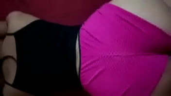 Eu Toda Gostosa Dando D.