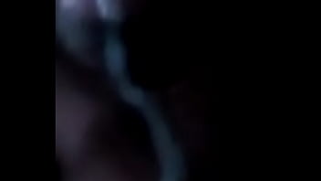 Cumshot, Dick, Big-cock, Bbc, Soloboy, Black-cock - Cumshot - 2025 - Intense - Session - Video 3717259