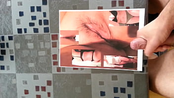 Amateur, Soloboy - Amateur - 2025 - Wild - Experience - Video 6416951