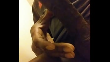 Slow, Strokes, Soloboy - Unknown - 2025 - Intense - Performance - Video 3792196