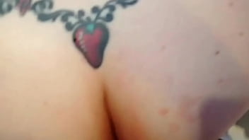 Loira, Casada - Unknown - 2025 - Steamy - Experience - Video 3792243