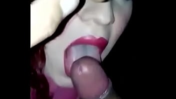 Isis Osiris Mamando Verga - porn, blowjob, amateur, amateurs, big-cock, big-dick, verga, mamando, putita, neza - Video 3796634