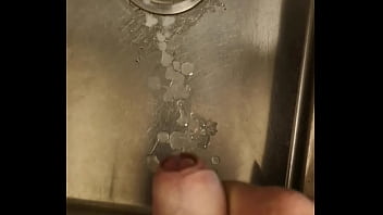 Cumshot, Cum, Cock, Amateur, Masturbation, Shemale, Soloboy - Shemale - 2025 - Wild - Experience - Video 3796623