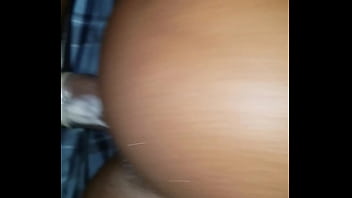 Rat Head Bahamain Lil Ting