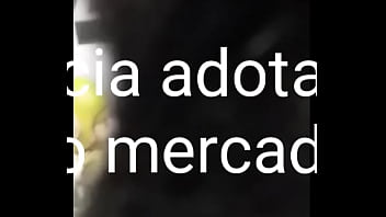 Joao, Pirocao - Unknown - 2025 - Hot - Performance - Video 3720864