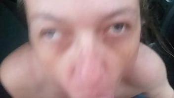 Tighter Than Telah And Smaller Than Micro World Record