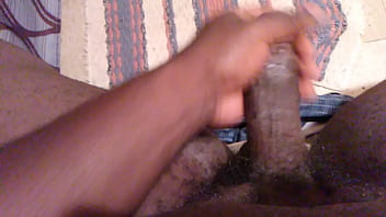 Bbc, Soloboy, Fat-dick - Unknown - 2025 - Steamy - Experience - Video 3715572