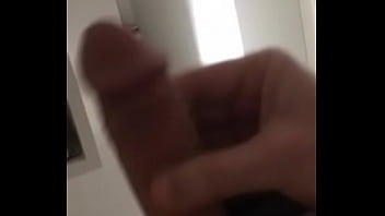 Sex, Amateur, Masturbation, Solo, Masturbate, Amateurs, Gozada, Chupa, Soloboy, Safado, Casado - Amateur - 2025 - Hot - Show - Video 3696162