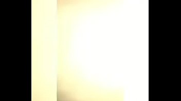 Vagalight Fornecendo A Buceta