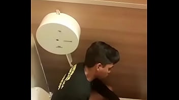 Desejando Uma Piroca