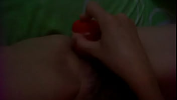 Mi Esposa Metiendose Su Consolador