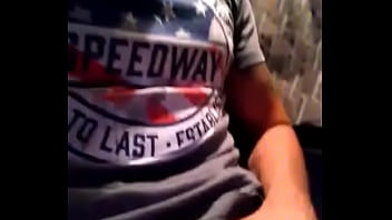 Para Parejas En Valencia España