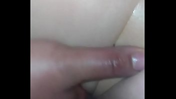 Czech Amateur - Gf - Pussy Massage