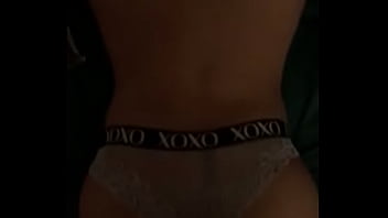 Shemale, Crossdresser, Sissy - Shemale - 2025 - Passionate - Show - Video 3720675