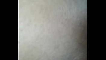 Putinha De Aracaju Dando Pra O Amante